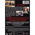thumbnail image 2 of Fama . DVD, 2 of 2