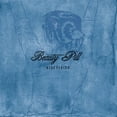 thumbnail image 1 of Beauty Pill : Blue Period, 1 of 1
