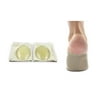 Fasciitis Plantar Arch Support Orthoses Foot Health Care Massage Elder