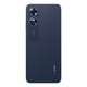 thumbnail image 2 of Oppo A17 4gb + 64gb Desbloqueado Negro, 2 of 5