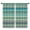 Boho Bohemia Geometric-3, variant on Blackout Kids Curtains,Boho Bohemia Geometric Line Art Childrens Insulated Curtains Set Of 2,Bedroom Essentials,Toddler Room Decor 42"x54"(106x137cm)