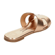 thumbnail image 3 of Sandalias Vizzano Rose Gold para Mujer [VIZ39] rosa 25.5, 3 of 10