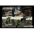 thumbnail image 2 of Dynasty Warriors 4 Xtreme Legends (PlayStation 2), 2 of 2