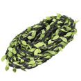 thumbnail image 5 of DIY Artificial Rattan2 Packs Artificial Rattan Green Leaf Decoration Meter Artificial Rattan Next-Gen Design, 5 of 5