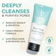 thumbnail image 3 of Jabón facial Beauty by Earth Natural Organic Sensitive Skin, 3 of 7