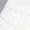 White, variant on Men's Breathable Lightweight Outdoor Non-slip Soft Sole Sneakers, Spring Slip On Casual Shoes, And Summer