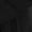 Black, variant on Cardigans for Women Fall Spring Long Sleeve Lightweight Casual Loose Solid Blouses Open Front Jacket Outwear