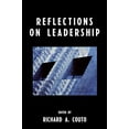 thumbnail image 1 of Réflexions sur le Leadership, 1 of 3