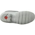 thumbnail image 4 of HUNTER WOMENS ORIGINAL TALL MATTE Rain Boots, 4 of 8