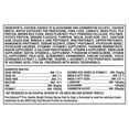 thumbnail image 3 of (12 pack) Pure Balance Pro+ Chicken Recipe Wet Dog Food for Healthy Weight, 12.5 oz Can, 3 of 13