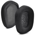 thumbnail image 1 of Coussinets de Remplacement pour Logitech G733, 1 of 2