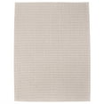 thumbnail image 4 of Peahefy Food Grade Non‑Stick Grid Sheet Multifunctional Barbecue Grid Mat for Barbecue Outdoor,Grid Grilling Mat,Barbecue Tool, 4 of 8