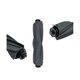 thumbnail image 2 of Kit de accesorios de 26 piezas para aspiradora L10S Ultra / S10 Pro para robot Omni 1S B101CN X10+ Robot como se muestra, como se muestra, 2 of 5
