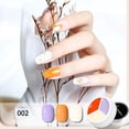 thumbnail image 1 of Gel de Pegamento para uñas shamjiam estuche de manicura uso personal Viajes 002, 1 of 8