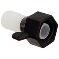 thumbnail image 4 of Adaptador Shurflo 2442936 5/8"", 4 of 5
