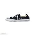 thumbnail image 4 of Converse Women's Chuck Taylor All Star Shoreline Low Top Sneaker, 4 of 6