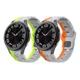 thumbnail image 1 of 2 Correas De 20mm Para Samsung Galaxy Watch 7 5 4 6 Classic, 1 of 7