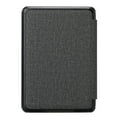 thumbnail image 3 of Dteck Case for Kindle Paperwhite 11th Generation 6.8 inch PU Leather Cover with Auto Sleep Wake Feature for Kindle Paperwhite 11th Gen 2021 Released,Gray, 3 of 5