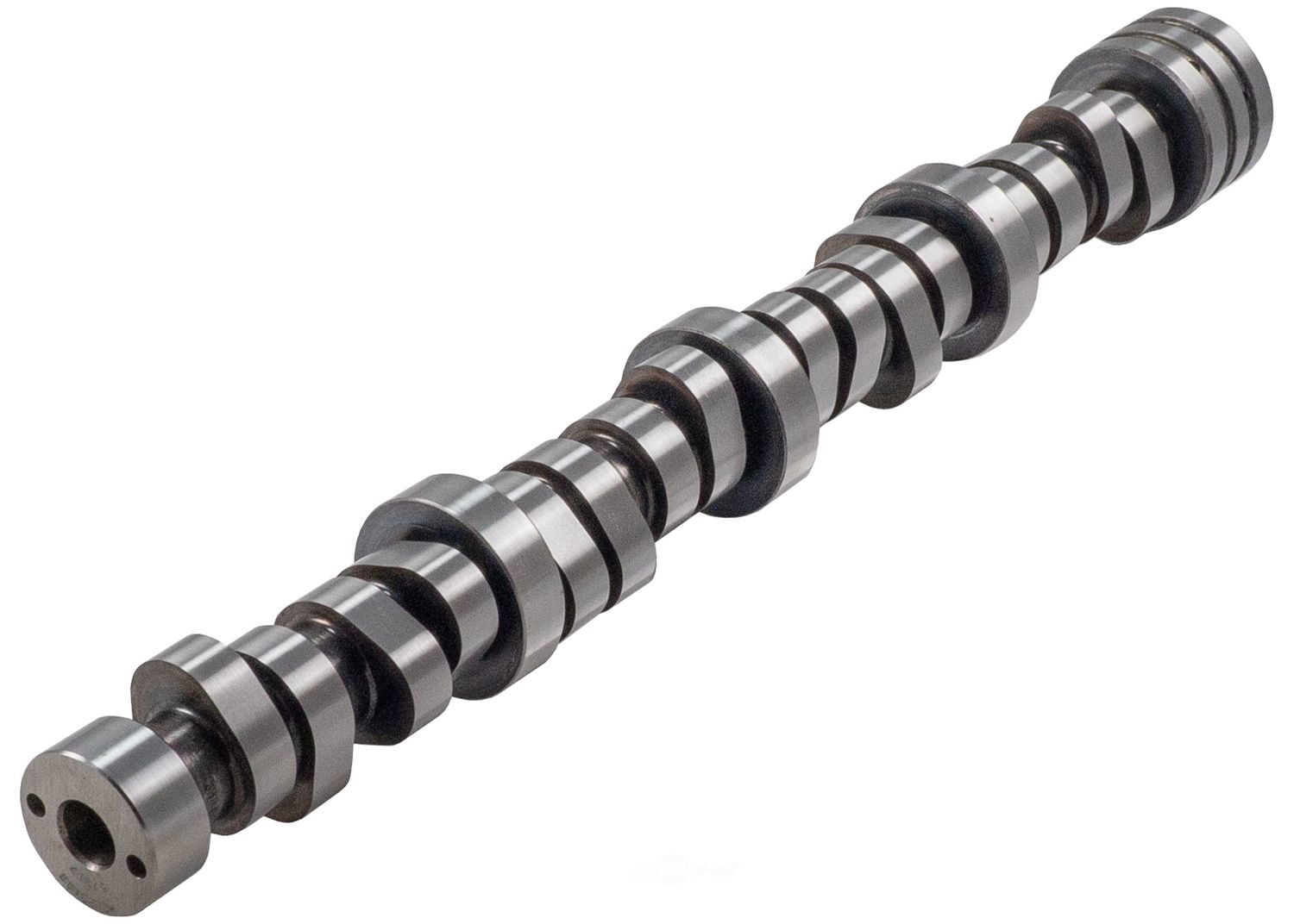 Melling 23108 High Performance Class 1 Camshaft