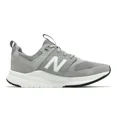 thumbnail image 3 of New Balance UA900 2E Wide NB Grey White Men Unisex Casual Shoes UA900CG2-2E, 3 of 5