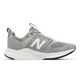 thumbnail image 3 of New Balance UA900 2E Wide NB Grey White Men Unisex Casual Shoes UA900CG2-2E, 3 of 6