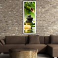 thumbnail image 2 of (Grande Taille) 3 Pcs/ensemble Paysage-Ronde Complète Peinture Diamant - 80x30cm, 2 of 8