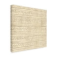 thumbnail image 2 of Trademark Fine Art 'Ethnic Motif V' Canvas Art by Vision Studio, 2 of 4