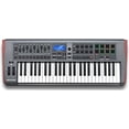 thumbnail image 5 of Novation Impulse 49 USB Midi Controller Keyboard with Stand & Sustain Pedal, 5 of 11
