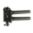 thumbnail image 6 of MSD 825583 Direct Ignition Coil Kit, 6 of 11