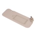 thumbnail image 5 of Car Sun Visor for 2016-2019 Right 85220F0100TTX/E0, 5 of 5