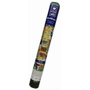 EASY GARDENER INC Bird Block Protective Mesh, 14 x 45-Ft. 602