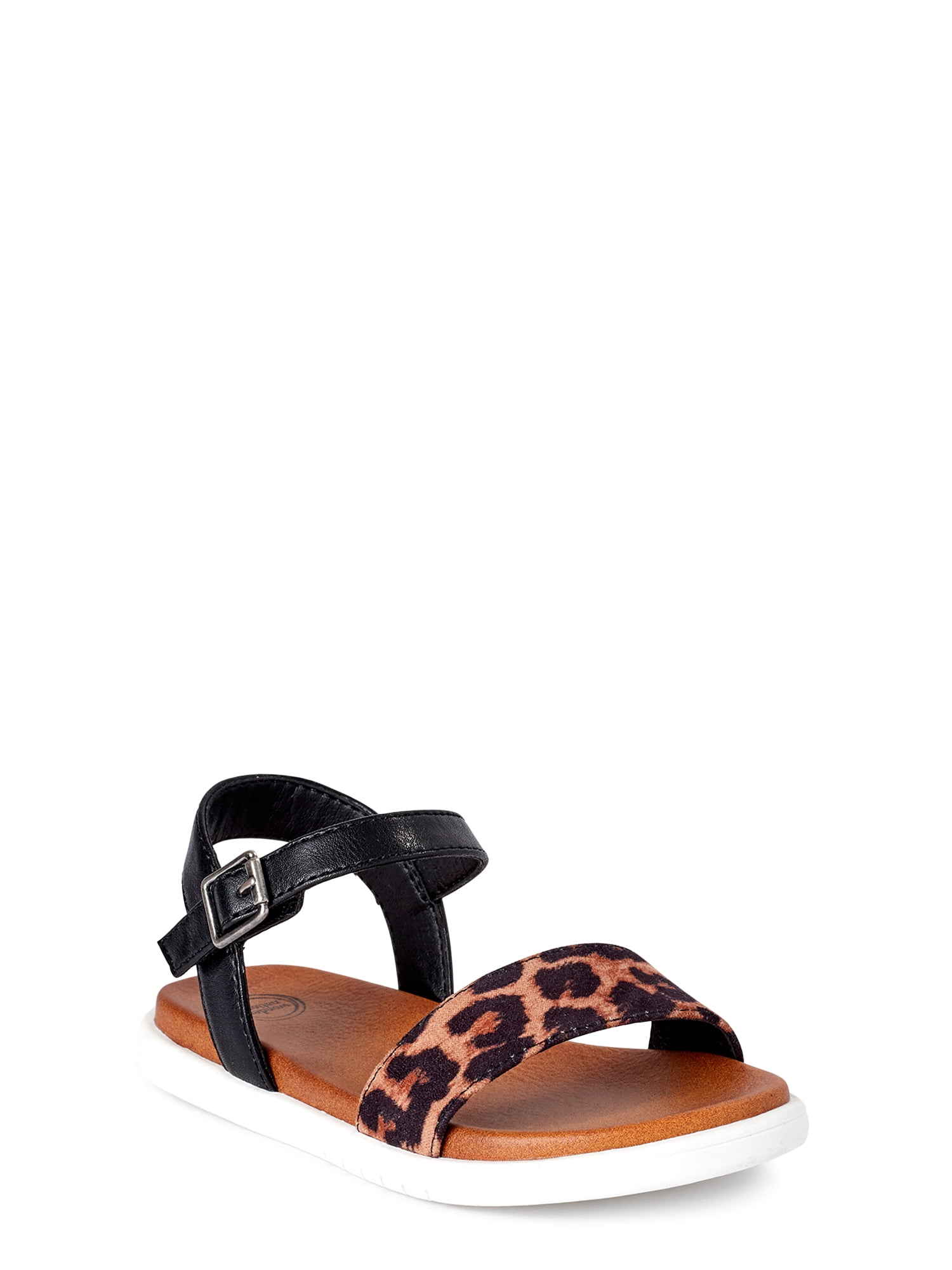 girls flatforms