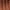 Brown, variant on HuaLeiMao Men's Cable Knit Sweater Classic Solid Color Sweaters Warm Round Neck Long Sleeve Pullover Top