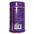 thumbnail image 2 of Café World Blend Alpont Gourmet Lata 250 g Alpont Gourmet es la combinacion perfecta de los mejores cafés del mundo tostado, 2 of 2