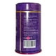 thumbnail image 2 of Café World Blend Alpont Gourmet Lata 250 g Alpont Gourmet es la combinacion perfecta de los mejores cafés del mundo tostado, 2 of 2