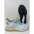 thumbnail image 3 of ZX 2K Boost “Grey Hi-Res Green” 2020 DS Mens Size 10, 3 of 6