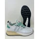 thumbnail image 3 of ZX 2K Boost “Grey Hi-Res Green” 2020 DS Mens Size 10, 3 of 6