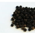 thumbnail image 1 of Pepper Black Whole, 1 of 1