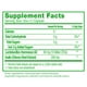 thumbnail image 4 of Suplemento Culturelle Probiotic Digestive Health 30 cápsulas x4, 4 of 9
