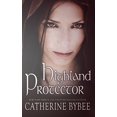 thumbnail image 1 of Pre-Owned Highland Protector (Paperback) 0985088877 9780985088873, 1 of 1