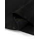 thumbnail image 4 of 2025 Youngsters's Clothing Loose Fit Short Sleeve T-Shirt for Boys and Girls, 4 of 6