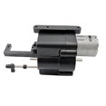 thumbnail image 3 of Repuesto de Servomotor Mejorado de 2 Velocidades Xihbxyly para Wpl B14/16/24 C14 C24, 3 of 7