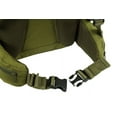 thumbnail image 3 of Elite Survival Systems Mission Backpack, Tan -, 3 of 7