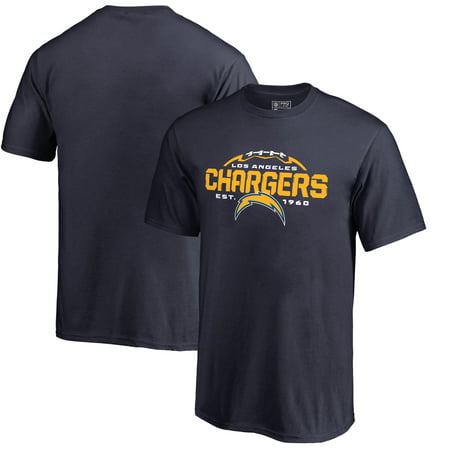chargers angeles los youth uniforms kent state flashes golden shirt fanatics