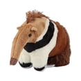 thumbnail image 1 of Oso Hormiguero, peluche, peluche, regalo infantil, 15cm, 1 of 4