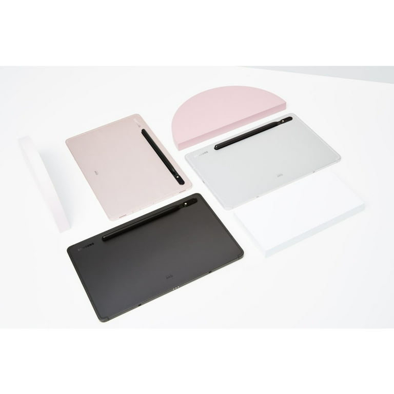 Samsung Galaxy Tab S8 Ultra - 14.6