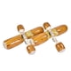 thumbnail image 2 of Juego Flotante Inflable De 4 Piezas Para Piscina, 2 of 7