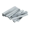 thumbnail image 1 of Office Staple, Stapler Staple Easy Penetration 4 Boxes Pointed Chisel Points  for Business, 1 of 7