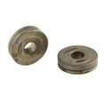 thumbnail image 3 of FOR solid Carbon Steel Angle Grinder Pressure Plate - Easy,Tool-Free Assembly!, 3 of 7