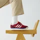 thumbnail image 5 of Adidas Originals SL 72 RS Men’s Running Shoe Athletic Sneakers Trainers #280, 5 of 6